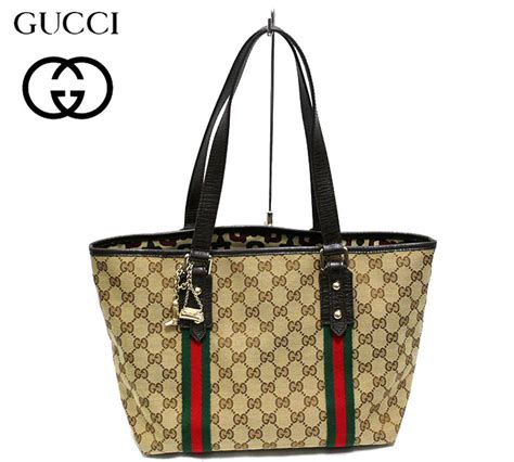 gucci ggキャンバス|【グッチ】GUCCIの定番ライン『GGキャンバス』って何？｜会 .